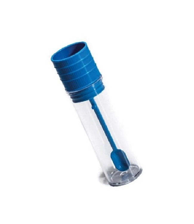 test microbioma intestinale