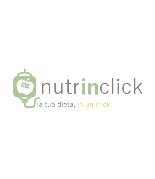 videoconsulto nutrizionale successivo